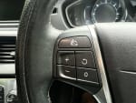 2013 VOLVO V40 - Photo 31