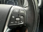 2013 VOLVO V40 - Photo 32