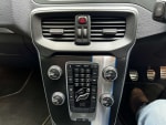 2013 VOLVO V40 - Photo 33