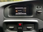 2013 VOLVO V40 - Photo 34