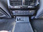 WHITE 2023 VOLKSWAGEN TOUAREG V6 BLACK EDITION TDI A - Photo 19
