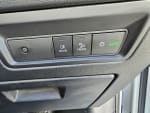 WHITE 2023 VOLKSWAGEN TOUAREG V6 BLACK EDITION TDI A - Photo 39