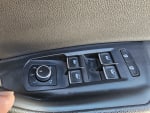 WHITE 2023 VOLKSWAGEN TOUAREG V6 BLACK EDITION TDI A - Photo 40