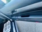 SILVER 2015 MERCEDES-BENZ E220 SE AMG BLUETEC AUTO CONVERTIBLE CABRIOLET - Photo 29
