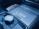 SILVER 2015 MERCEDES-BENZ E220 SE AMG BLUETEC AUTO CONVERTIBLE CABRIOLET - Photo 36