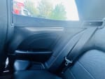 SILVER 2015 MERCEDES-BENZ E220 SE AMG BLUETEC AUTO CONVERTIBLE CABRIOLET - Photo 41