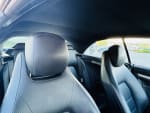 SILVER 2015 MERCEDES-BENZ E220 SE AMG BLUETEC AUTO CONVERTIBLE CABRIOLET - Photo 51