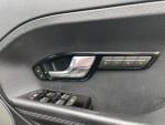 GREY 2012 LAND ROVER RANGE ROVER EVOQUE D-LUX SD4A - Photo 14