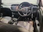 RED 2022 VAUXHALL CORSA DESIGN - Photo 6