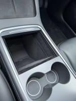 BLUE 2021 TESLA MODEL 3 STANDARD RANGE + - Mobile Upload