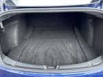 BLUE 2021 TESLA MODEL 3 STANDARD RANGE + - Mobile Upload