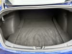 BLUE 2021 TESLA MODEL 3 STANDARD RANGE + - Mobile Upload