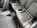 BLUE 2019 MERCEDES-BENZ C 300 AMG LINE AUTO - Mobile Upload