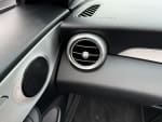 BLUE 2019 MERCEDES-BENZ C 300 AMG LINE AUTO - Mobile Upload