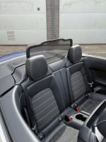 BLUE 2019 MERCEDES-BENZ C 300 AMG LINE AUTO - Mobile Upload