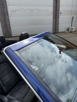 BLUE 2019 MERCEDES-BENZ C 300 AMG LINE AUTO - Mobile Upload