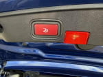 BLUE 2019 MERCEDES-BENZ C 300 AMG LINE AUTO - Mobile Upload
