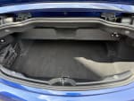 BLUE 2019 MERCEDES-BENZ C 300 AMG LINE AUTO - Mobile Upload