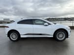 WHITE 2020 JAGUAR I-PACE EV400 S - Mobile Upload