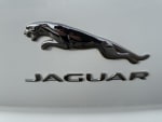 WHITE 2020 JAGUAR I-PACE EV400 S - Photo 20