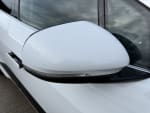 WHITE 2020 JAGUAR I-PACE EV400 S - Photo 23
