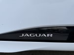 WHITE 2020 JAGUAR I-PACE EV400 S - Photo 24