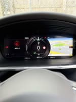 WHITE 2020 JAGUAR I-PACE EV400 S - Photo 26