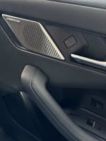 WHITE 2020 JAGUAR I-PACE EV400 S - Photo 31