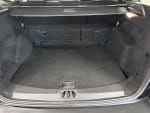 BLACK 2019 FORD KUGA TITANIUM EDITION TDCI - Photo 18