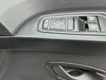 WHITE 2023 RENAULT TRAFIC SL28 B-NESS + BLUE DCI  4  Berth  Camper van - Imaging+