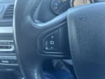 GREY 2014 RENAULT MEGANE D-QUE TT ENERGY DCI S/S - Photo 17