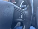 GREY 2014 RENAULT MEGANE D-QUE TT ENERGY DCI S/S - Photo 18