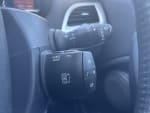 GREY 2014 RENAULT MEGANE D-QUE TT ENERGY DCI S/S - Photo 19