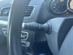 GREY 2014 RENAULT MEGANE D-QUE TT ENERGY DCI S/S - Photo 20