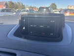 GREY 2014 RENAULT MEGANE D-QUE TT ENERGY DCI S/S - Photo 22