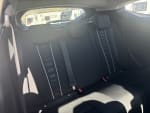 GREY 2014 RENAULT MEGANE D-QUE TT ENERGY DCI S/S - Photo 25