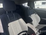 GREY 2014 RENAULT MEGANE D-QUE TT ENERGY DCI S/S - Photo 26