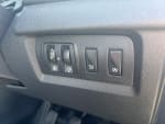 GREY 2014 RENAULT MEGANE D-QUE TT ENERGY DCI S/S - Photo 27