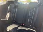 GREY 2014 RENAULT MEGANE D-QUE TT ENERGY DCI S/S - Photo 28