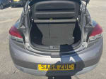 GREY 2014 RENAULT MEGANE D-QUE TT ENERGY DCI S/S - Photo 29