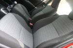 RED 2013 TOYOTA YARIS TR VVT-I - Photo 6