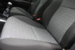 RED 2013 TOYOTA YARIS TR VVT-I - Photo 7