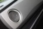 RED 2013 TOYOTA YARIS TR VVT-I - Photo 30