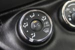 RED 2013 TOYOTA YARIS TR VVT-I - Photo 20