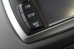 RED 2013 TOYOTA YARIS TR VVT-I - Photo 21