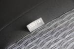 RED 2013 TOYOTA YARIS TR VVT-I - Photo 10