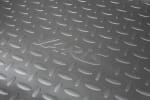 RED 2013 TOYOTA YARIS TR VVT-I - Photo 27