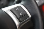 RED 2013 TOYOTA YARIS TR VVT-I - Photo 23