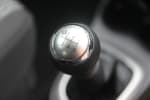 RED 2013 TOYOTA YARIS TR VVT-I - Photo 29