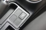 RED 2013 TOYOTA YARIS TR VVT-I - Photo 25